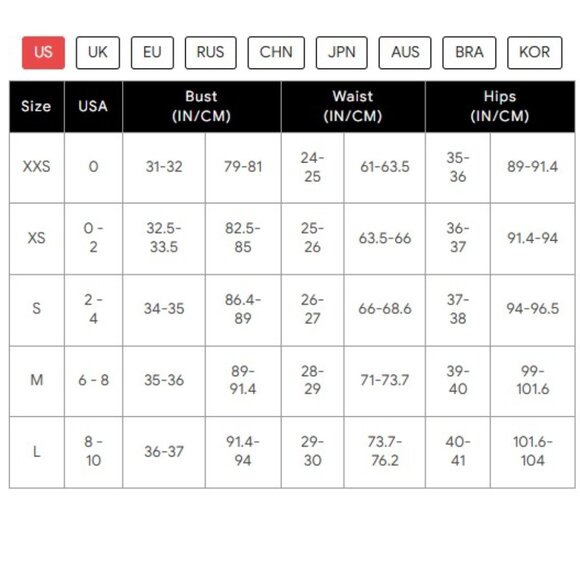 NWT Hynes Park M343 Mesh Formal Gown Navy Size 10 - Picture 4 of 4